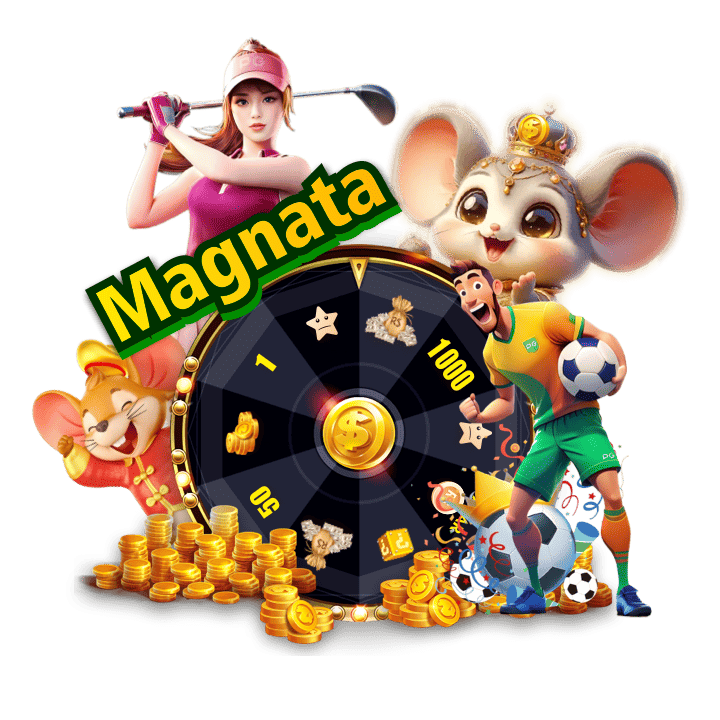 Coleção Premium de Slots 777hop - NetEnt, Pragmatic Play, Evolution