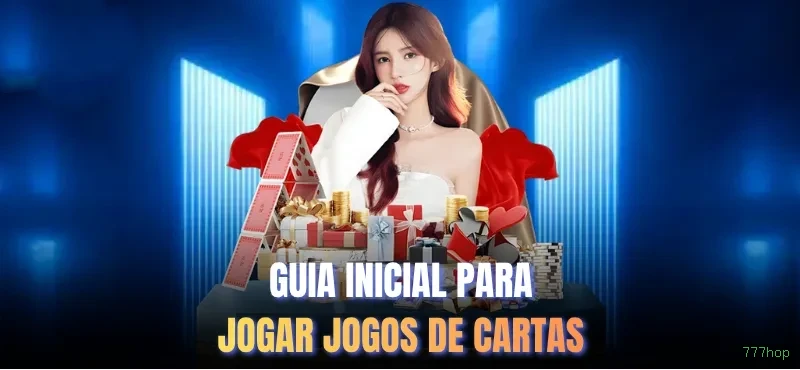 Cassino ao Vivo 777hop - Dealers Brasileiros Profissionais