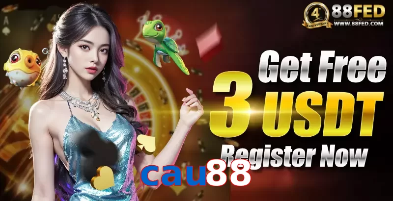 cau88