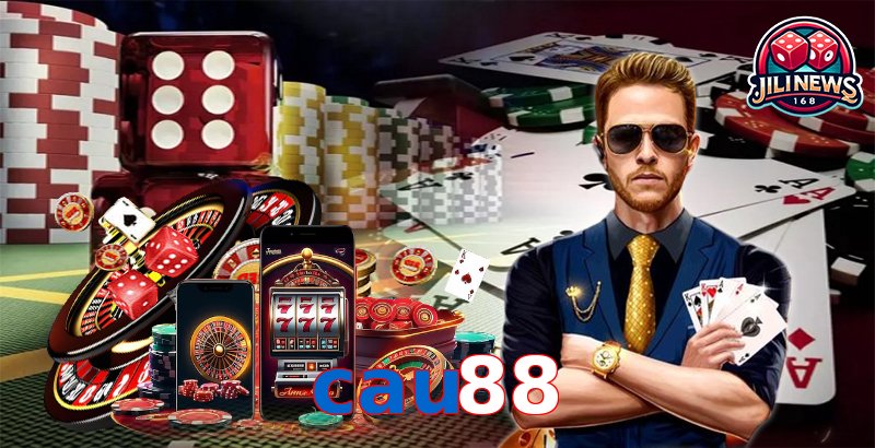 cau88