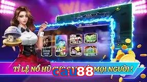 cau88