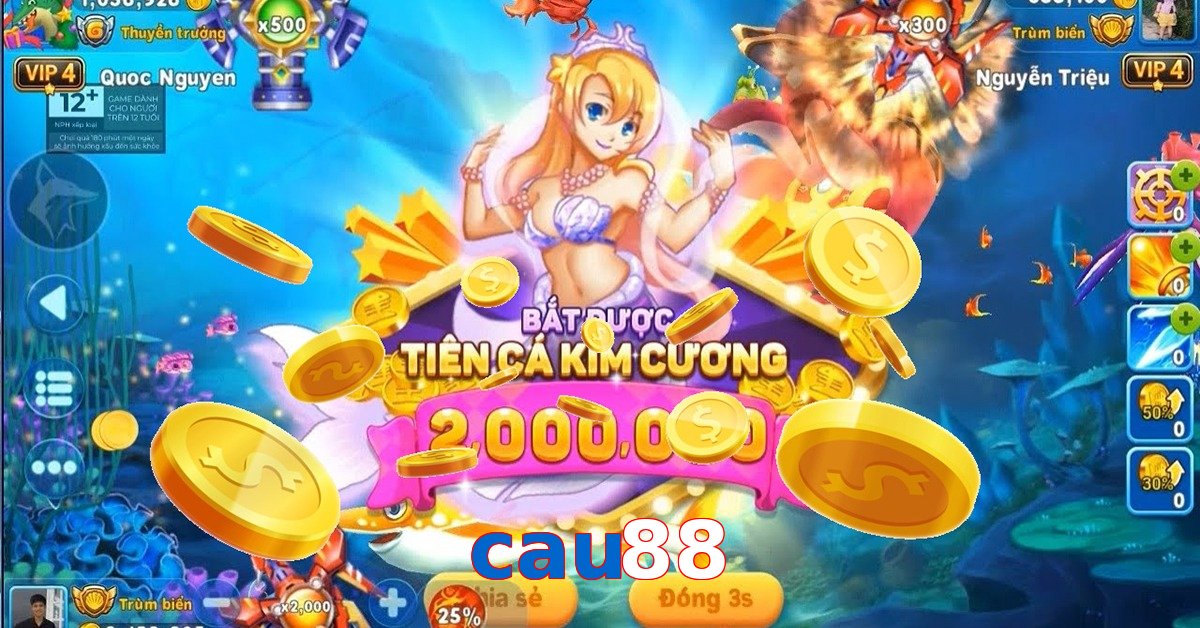 cau88