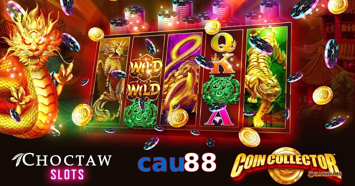 cau88