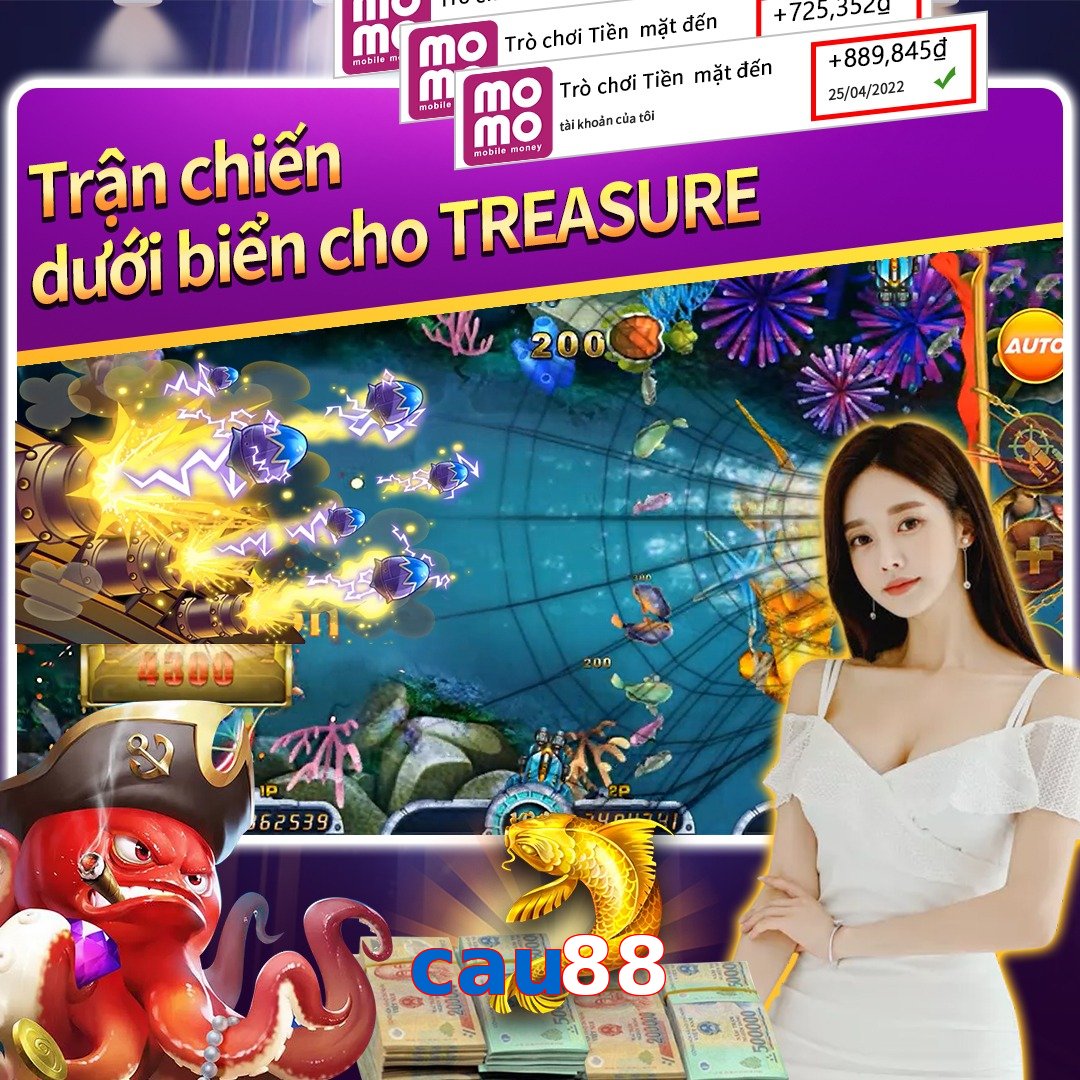 cau88